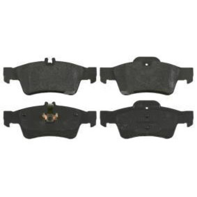 Brake Pad